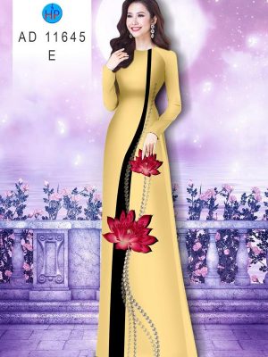 1649823586 vai ao dai dep (17)